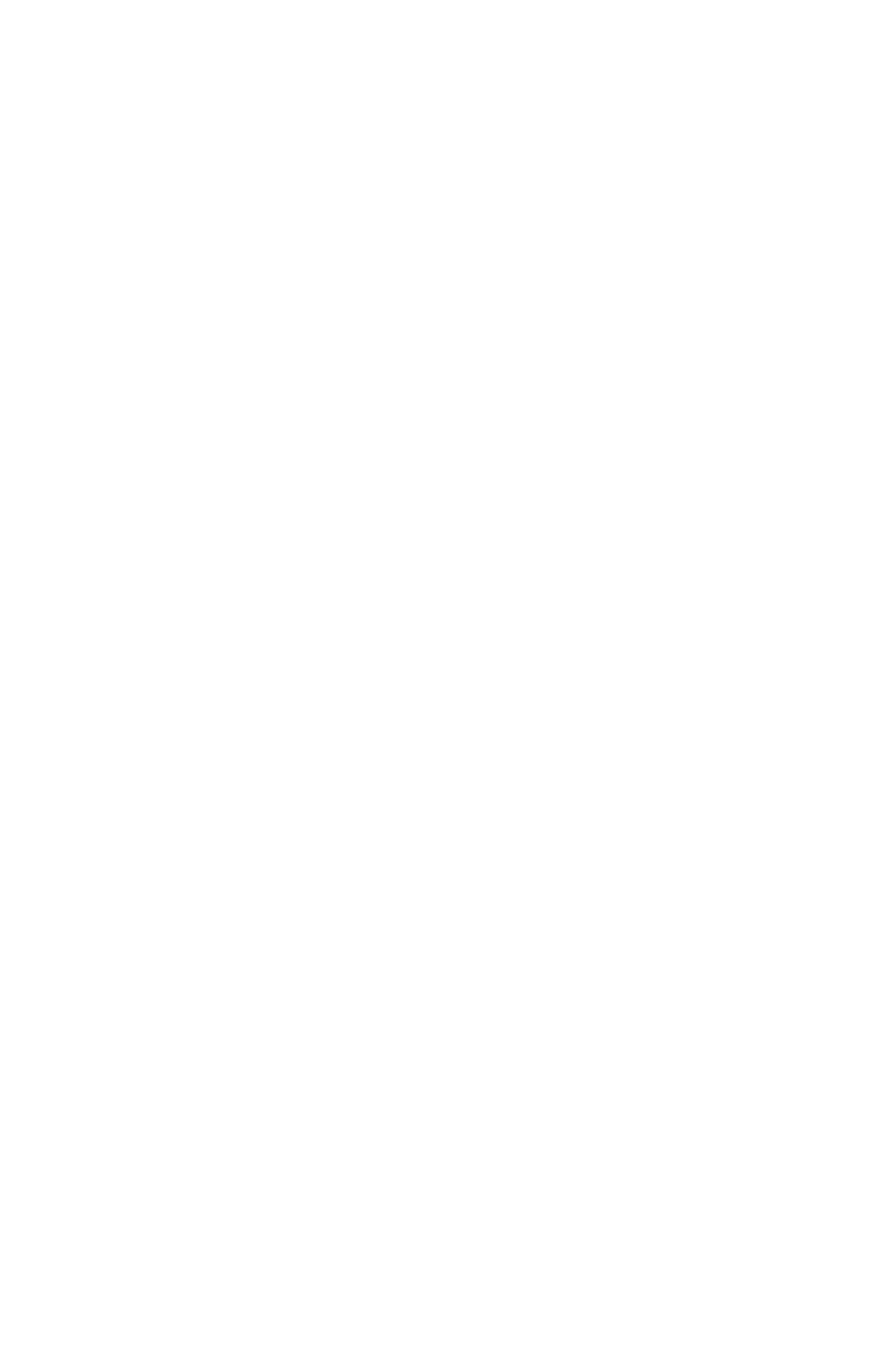 RESET THE BRAND